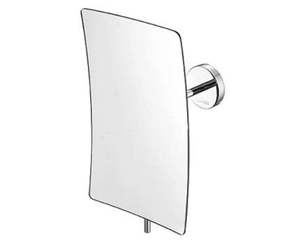 K-1001 Зеркало с 3-х кратным увеличением K-1001 Зеркало с 3-х кратным увеличением