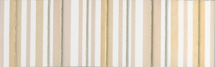 Керамическая плитка Kerama Marazzi Бордюр Весна 2 матовый 20х6,3 Керамическая плитка Kerama Marazzi Бордюр Весна 2 матовый 20х6,3