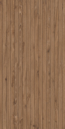 GT1206011102MR Керамогранит Kolan_GT Беж. 60x120 _ 1\46,08