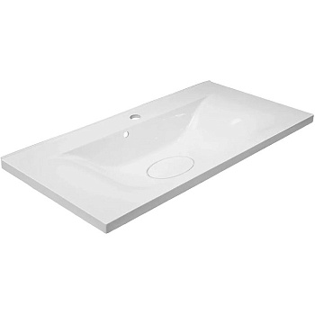 Раковина Эстет Бали 90 ФР-00001472, шт