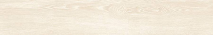 Керамогранит Borneo светло-беж 20х120 K-1627_MR (6шт_1,44м2), м2