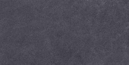LN04 60x120x10 Непол.Рект. (Керамический гранит)