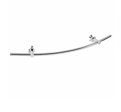 Держатель на радиатор (дугообразный)