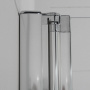 ELENA-W-B-11-40+90-C-Cr Душевая дверь ELENA-W-B-11-40+90-C-Cr Душевая дверь
