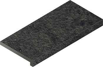 Р.С.Блэк Х2 Ступ.33X60 Угл.Пр Р.С.Блэк Х2 Ступ.33X60 Угл.Пр