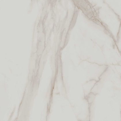 Керамогранит SG642602R Карелли бежевый светлый лаппатированный 60*60*11 (4шт\1.44м2), м2 Керамогранит SG642602R Карелли бежевый светлый лаппатированный 60*60*11 (4шт\1.44м2), м2