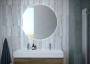 Плитка Mon Secret Garden 30х60 Плитка Mon Secret Garden 30х60