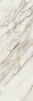 Плитка Marble Arch Arctic Gold 7R 2Q 40х120 Плитка Marble Arch Arctic Gold 7R 2Q 40х120