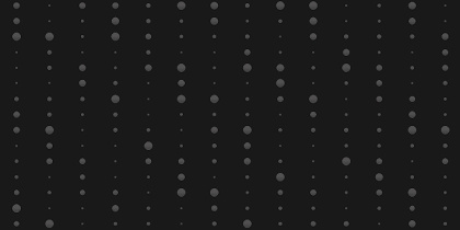 Декор Tabu Discrete черный 30*60,шт