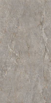 GT1206020804SSDGR Керамогранит Arizona_GT Коричневый 60x120 _ 1\40,32