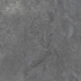 Керамогранит K-2212/SR/600x600x9 KERRANOVA 60х60
