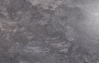 Плитка виниловая Betta SPC Monte М-908 Рашмор (4мм/42кл/1,922м2) (620мм*310мм), м2