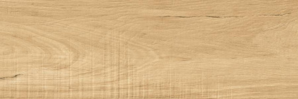 Керамогранит G-81/MR/200x600x8 GRASARO 20х60 Керамогранит G-81/MR/200x600x8 GRASARO 20х60