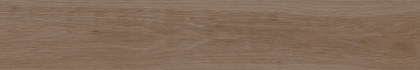 Тьеполо коричневый матовый обрезной 9,6x60x0,9