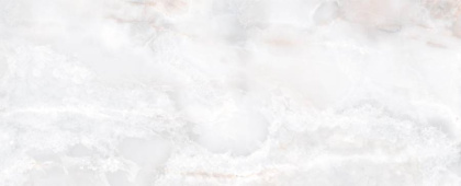 Плитка настенная Iceberg голубой 20х50 (11шт/1.1м2),м2