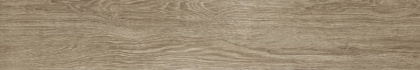 Molten Natural Керамогранит коричневый K948007R0001LPEB 20х120 структурный Molten Natural Керамогранит коричневый K948007R0001LPEB 20х120 структурный