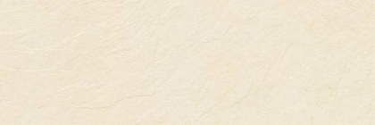 Плитка настенная 60097 Story камень бежевый 20*60 (10шт/1,2м2),м2 Плитка настенная 60097 Story камень бежевый 20*60 (10шт/1,2м2),м2