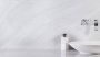 Керамогранит STELIA LIGHT GREY 60x120 POLISHED, Palacio