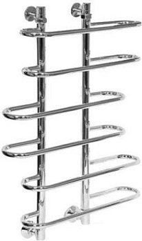 Полотенцесушитель водяной Aquanet Vigo 800x700 Полотенцесушитель водяной Aquanet Vigo 800x700