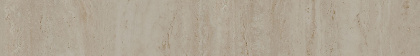Подступенок Сан-Марко бежевый матовый обрезной 80x10,7x0,9