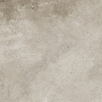 Керамогранит К21_8 Laparet Callisto Silver (60смх60смх9мм) (4шт_1,44м2) карвинг, м2 Керамогранит К21_8 Laparet Callisto Silver (60смх60смх9мм) (4шт_1,44м2) карвинг, м2