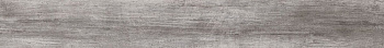 Керамогранит DL750600R Антик Вуд серый обрезной 20*160*11 (3шт/0,96м2), м2 Керамогранит DL750600R Антик Вуд серый обрезной 20*160*11 (3шт/0,96м2), м2