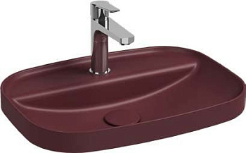 Раковина Allen Brau Fantasy 55х40 4.11034.BD