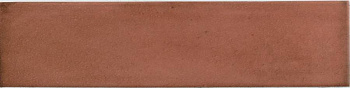 Керамогранит Clay Salmon 6х24,6