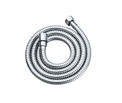 A010 Шланг для душа Wasserkraft