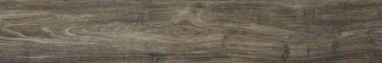 Керамогранит Soho коричневый 20х120 K-1625_MR (6шт_1,44м2), м2