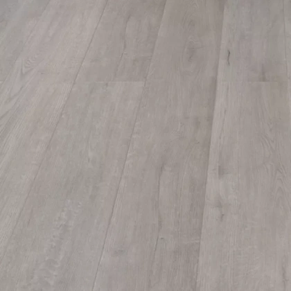 Кварц-виниловый ламинат SPC Aspenfloor Natural Touch NT3-02 Дуб Атланта 4V (5,5мм//2,245м2) (1 220мм*184мм), м2