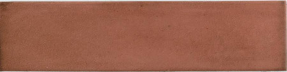 Керамогранит Clay Salmon 6х24,6