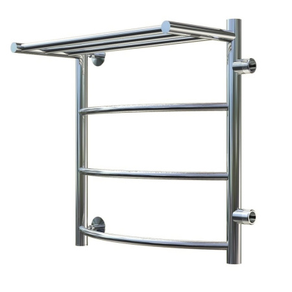 Полотенцесушитель Приоритет ПМ 1 П 50*60*40 (ЛЦ2) ПРАВЫЙ Полотенцесушитель Приоритет ПМ 1 П 50*60*40 (ЛЦ2) ПРАВЫЙ