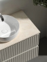 Столешница для ванной комнаты SANCOS  800х460 , арт. TT80A2 Столешница для ванной комнаты SANCOS  800х460 , арт. TT80A2