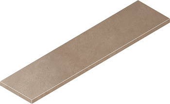 Этернум Голд Ступ.120 Угл.Лев