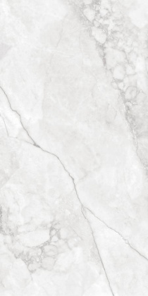 GT1206016706MDR Керамогранит Сanberra_GT светло-сер. 60x120 _ 1\40,32