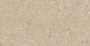 Керамогранит JP02 30,6x60,9x8 Непол. Керамогранит JP02 30,6x60,9x8 Непол.