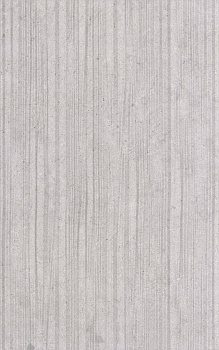 Плитка Lorenzo line серый 25х40