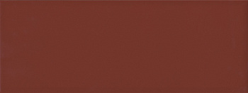 Плитка настенная 15152 Бельканто бордо матовый 15*40*8 (22шт/1,32м2), м2