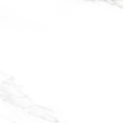 Carrara Excellent Silver Керамогранит белый 60х60 Матовый Carrara Excellent Silver Керамогранит белый 60х60 Матовый