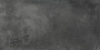 Плитка настенная 18-01-18-3630 Ferry графит (60см*30см*9мм) (10шт/1,8м2) .,м2