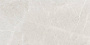 Керамогранит K-2201/MR/600x1200x10 KERRANOVA 60х120