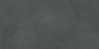 Evolution gris Плитка настенная 48032R 40x80 матовый обрезной