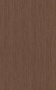 Плитка Cypress cacao 25х40 Плитка Cypress cacao 25х40
