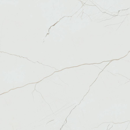 Керамогранит NATURAL 60x60, Desert