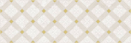 Декор AD\F483\60049 Royal кофейный светлый 20х60,шт Декор AD\F483\60049 Royal кофейный светлый 20х60,шт