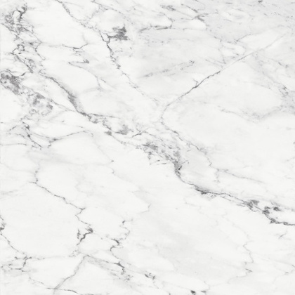 Surface Laboratory/Капрая белый обрезной 119,5x119,5x11