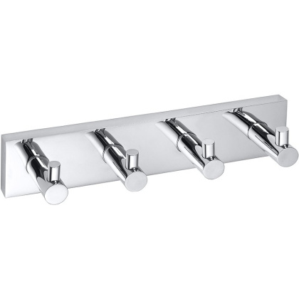 Планка с 4-мя крючками 132405212