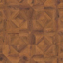 Ламинат Quick-Step Impressive patterns Ultra IPU4144 Дуб медный брашир. (12мм/33кл/1,426м2) (1 200мм, м2