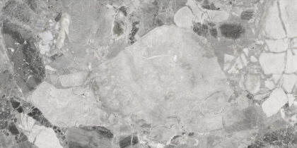 Duna/Bestceramic - Керамогранит - Vinci Digital Carving - 120х60 см